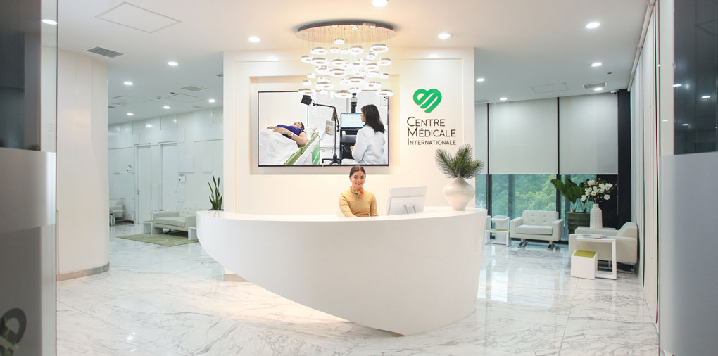 Going the Extra Mile to Offer the Premiere Experience in Medical Care