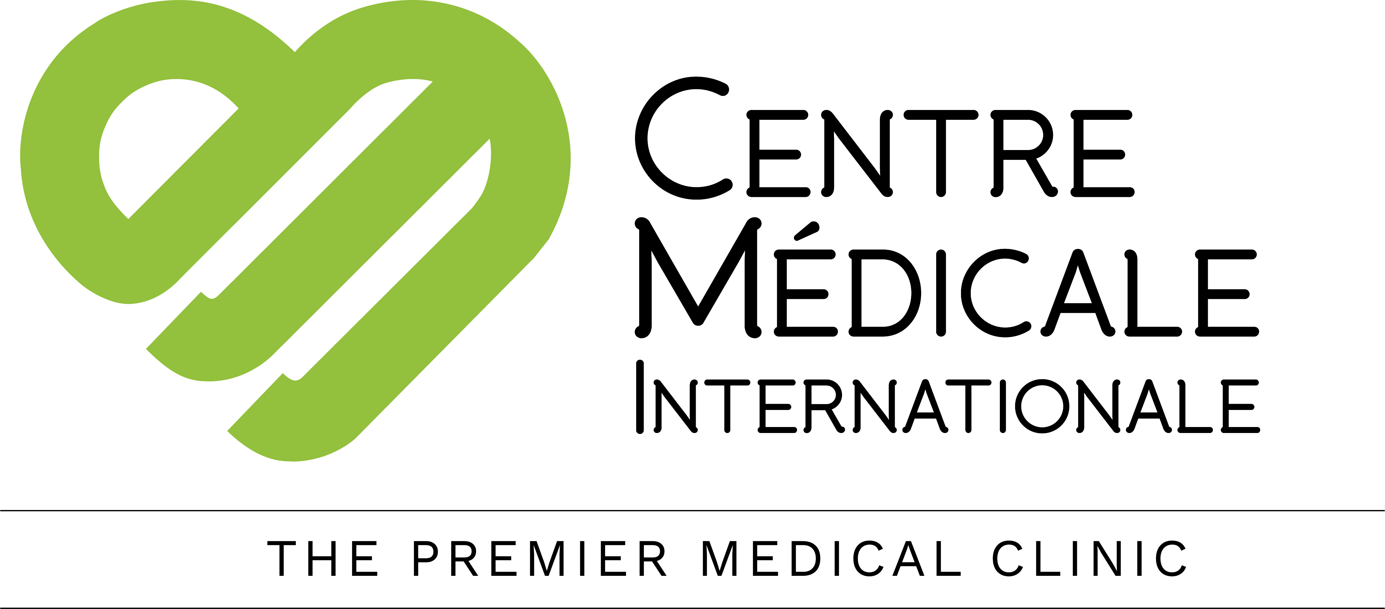 Centre Medicale Internationale