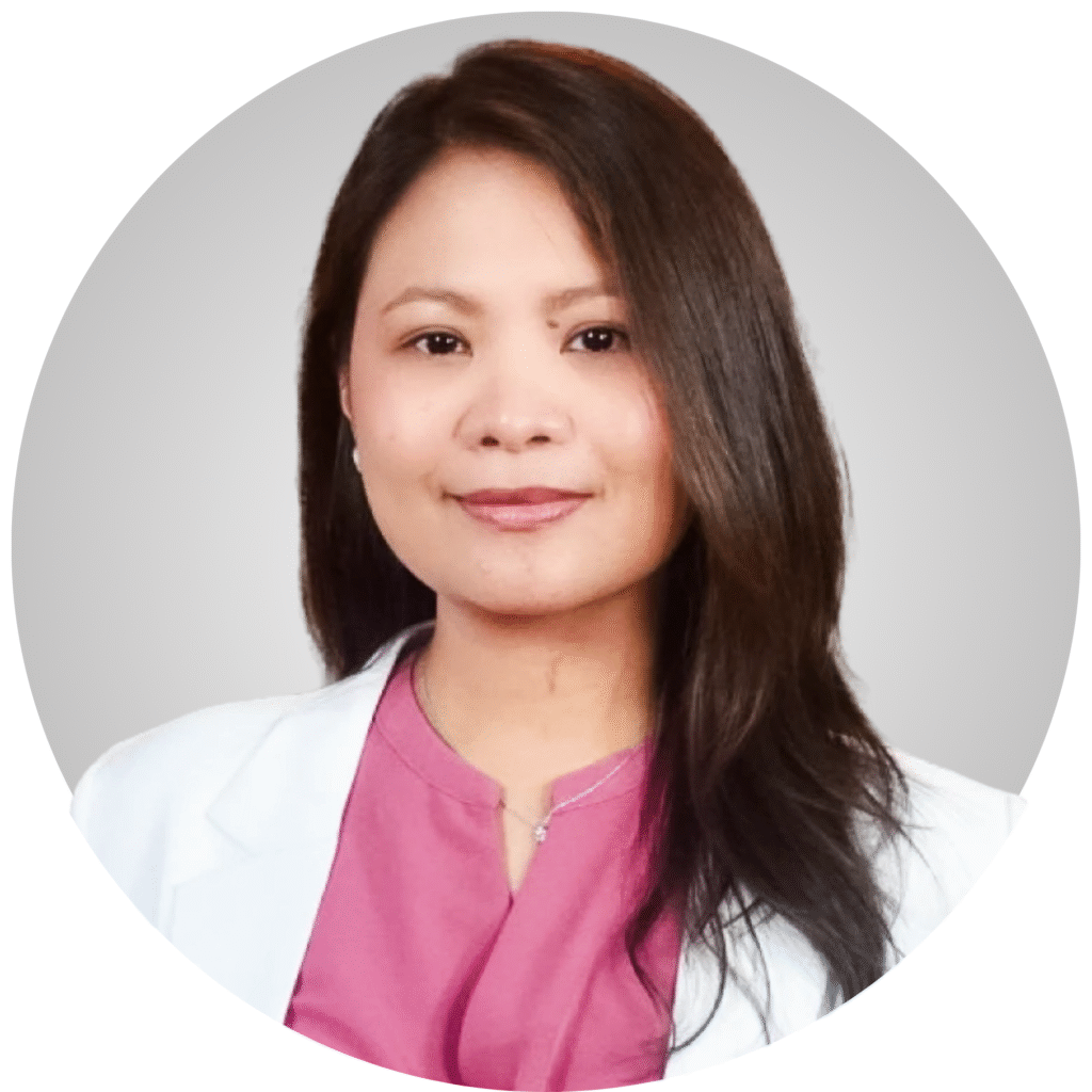 Dr ADRANEDA DPCP DPSG Centre Medicale Internationale Dr ADRANEDA DPCP DPSG Centre Medicale Internationale