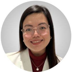 CARDIO- Dr. Paula Victoria Catherine C. Cheng-Bromeo