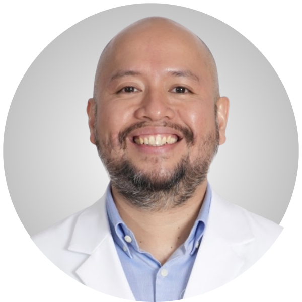 CARDIO-Dr. Ralph Matthew A. Viriña (4) CARDIO-Dr. Ralph Matthew A. Viriña (4)