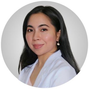 Derma - Dr. Marian Caligayahan