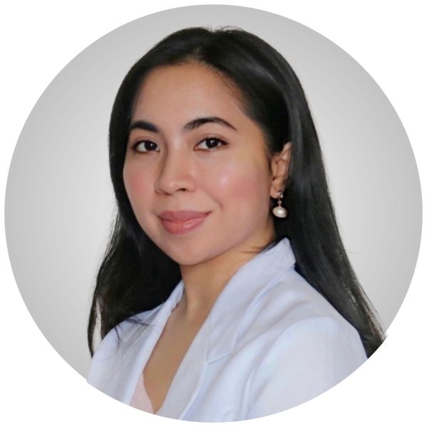 Derma - Dr. Marian Caligayahan