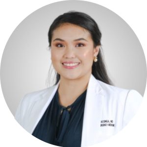 Dr. Hazel Baconga (3)