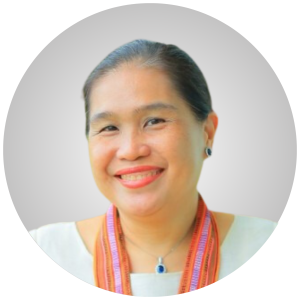 Dr. Neuro- Katerina Tanya Perez Gosiengfiao (1)