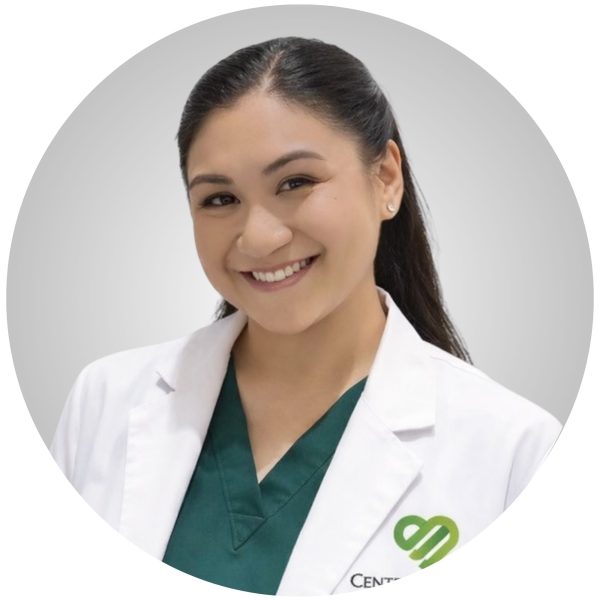 Dr. Sherina R. Salas (1)