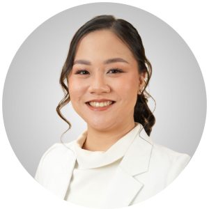 ENT - Dr. Julienne Marie C. Tan