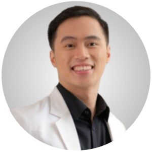 GASTRO-Dr. Jan Bendric C. Borbe