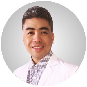 IM - Cardio-Dr. Andrew Lawrence Tojino