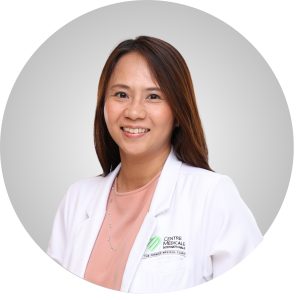 IM- Dr. Anna Kristina Gutierrez-Rubio