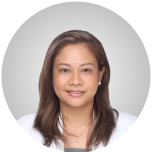 IM - Dr. Bello, Jia An G