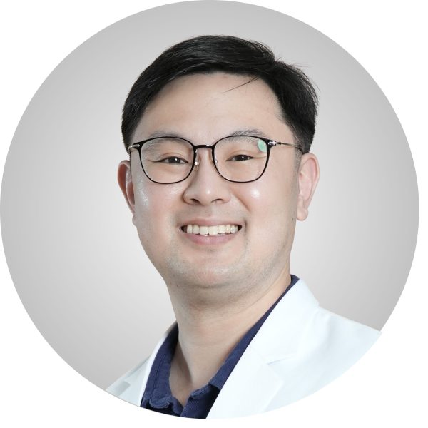 IM-Dr. Bryan Jeffrey Manzana