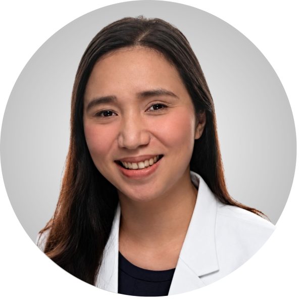 IM-Dr. Carol Anne Baluyot