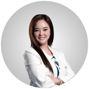 IM - Dr. Jenn Gargar