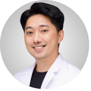 IM-Dr. Jonnel Bernal Poblete