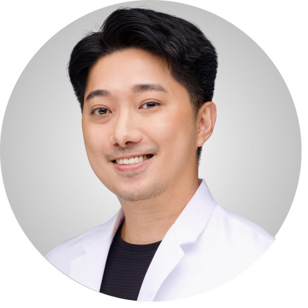 IM-Dr. Jonnel Bernal Poblete