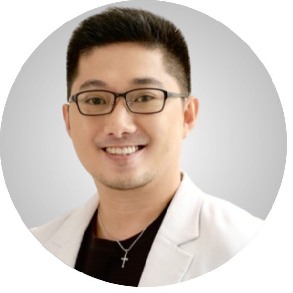 IM-Dr. Jonnel Bernal Poblete