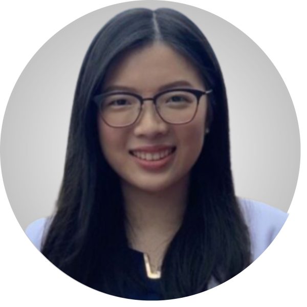 IM-Dr. Lauren Beatrice G. See (1)