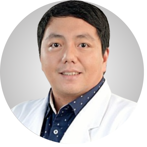 IM-Dr. Marc Evans M. Abat (1) IM-Dr. Marc Evans M. Abat (1)