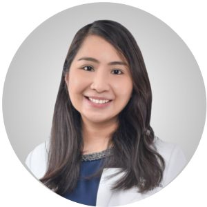 IM - Dr. Maria Ana Louise Mendoza Naidas