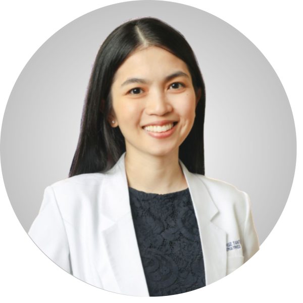 IM-Dr. Marie Gene Cruz-Tantoco (1)