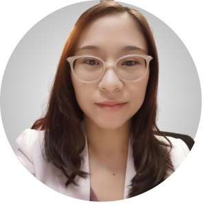 IM- Dr. Marielle Lois Mariano Manuel