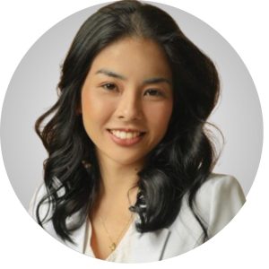 IM-Dr. Melody Kotagiri