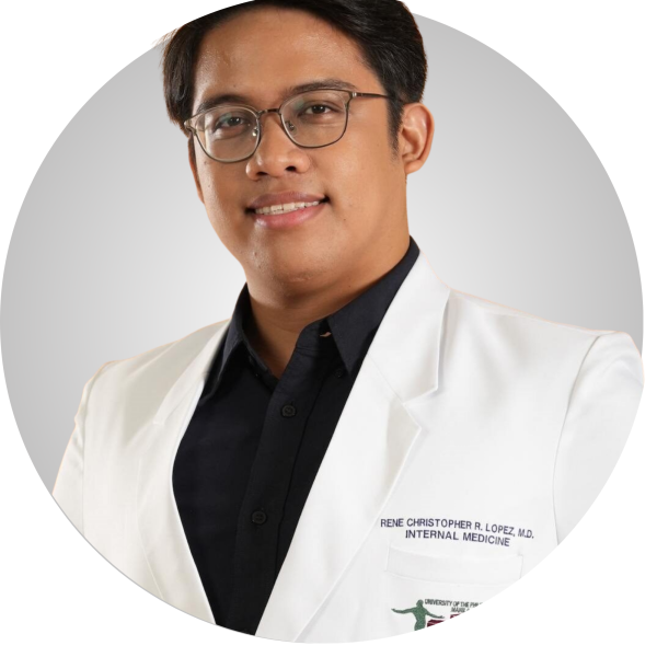 IM-Dr. Rene Christopher R. Lopez (4) IM-Dr. Rene Christopher R. Lopez (4)