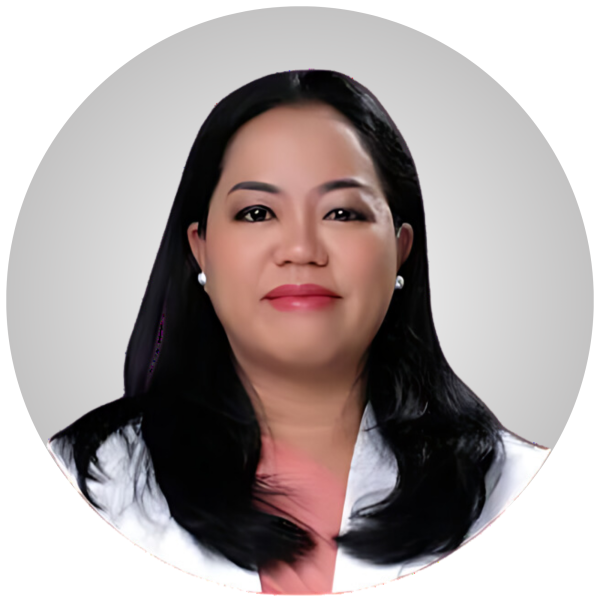 IM - Dr. Teresita Dumagay (1)