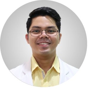 IM-Dr. Tsuyoshi Imai