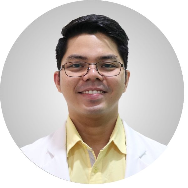 IM-Dr. Tsuyoshi Imai