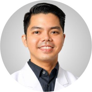 IM-Dr. Tsuyoshi Imai (2)