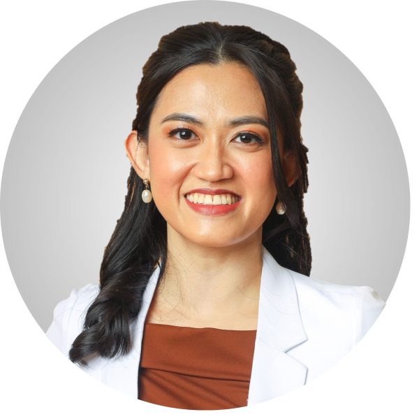IM-PULMO-Dr. Aila Marnelle Cruz (1)