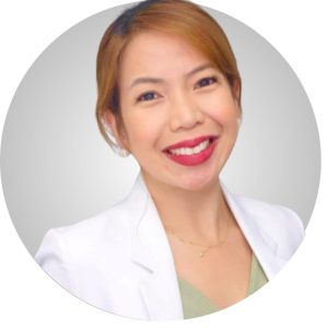 IM-RHEUMATOLOGY- Dr. Rica Kezia King