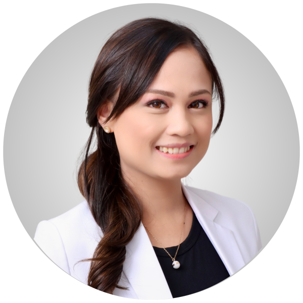 Dr Buenavista Centre Medicale Internationale