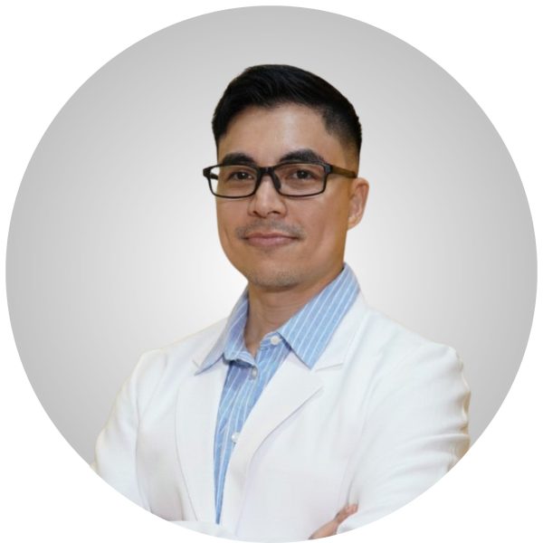 Neuro-Dr. Jose Antonio Luis Pantangco (1)