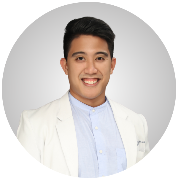 Neuro - Dr. Jose Gil Jr. Cruz Guillermo (1)