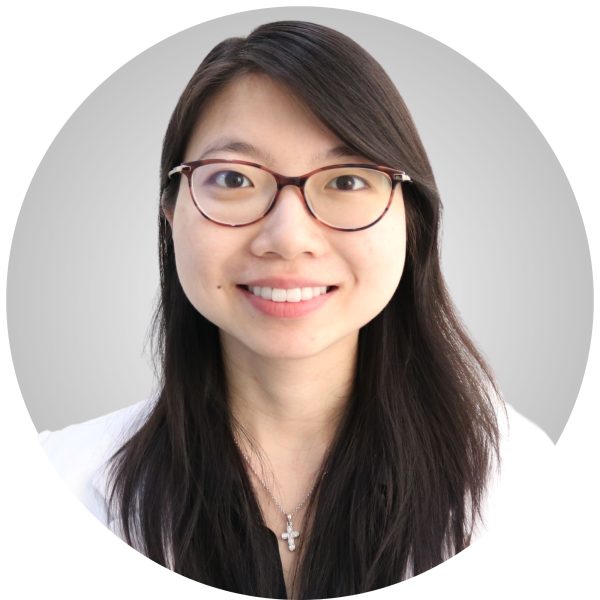 Neuro - Dr. Marie Charmaine Sy Lukban