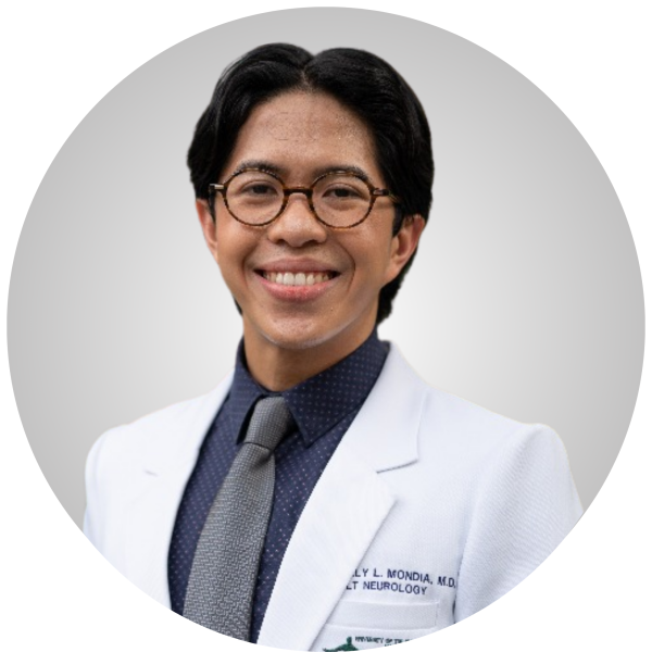 Neuro-Dr. Mark Willy L. Mondia (2)