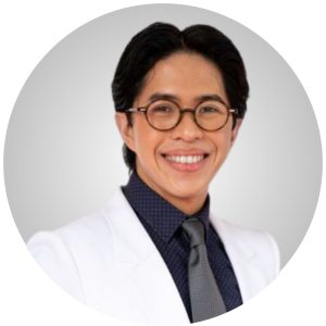 Neuro-Dr. Mark Willy L. Mondia (2)