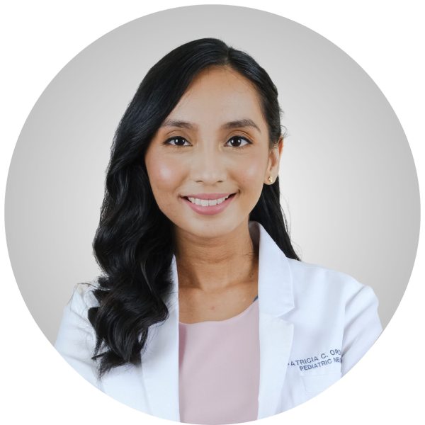 Neuro-Dr. Patricia C. Orduña (1)