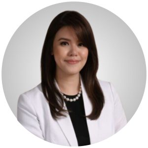 OB-Dr. Maria Margarita Franchesca Lojo