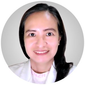 OB-Dr. Sybil Lizanne R. Bravo
