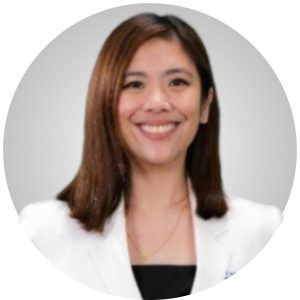 Onco-Dr. Svetlana D. Aguas