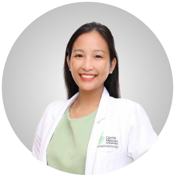 Ophtha - Dr. Liberty Galanza (1)