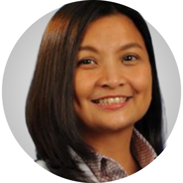 Ophtha - Dr. Suzanne Katrina Palafox (1)