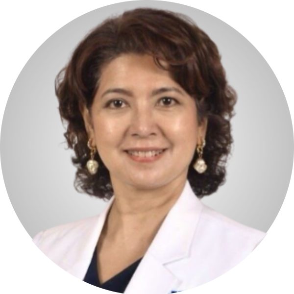 PEDIA - Dr. Fatima Johanna Santos-Ocampo