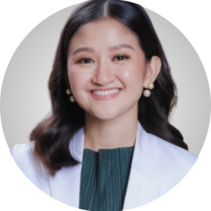 PEDIA - Pedia- Dr. Joan Camille C. Sta. Ana, DPPS