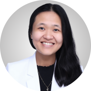 Pedia- Dr. Anna Patricia U. Veloso (3)
