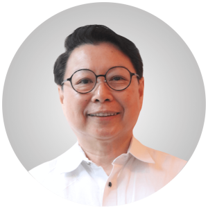 Pedia - Dr. Benjamin Co